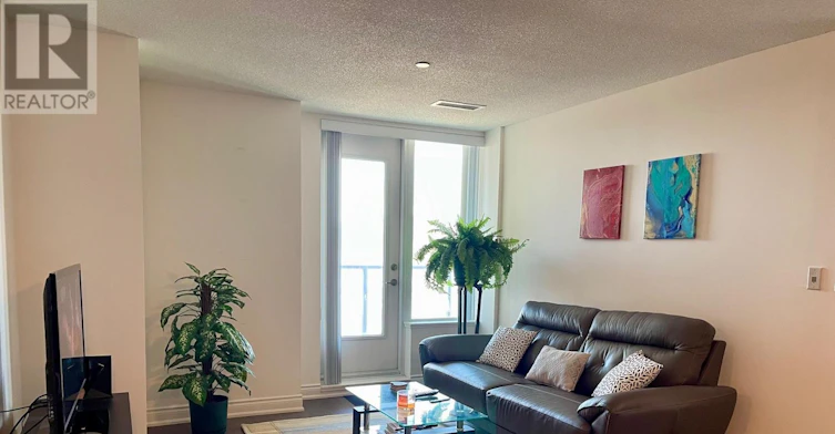 316-325 Park Road SOUTH, Markham, ON, L3T 0B8