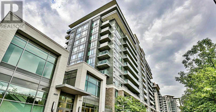 316-325 Park Road SOUTH, Markham, ON, L3T 0B8 - 15