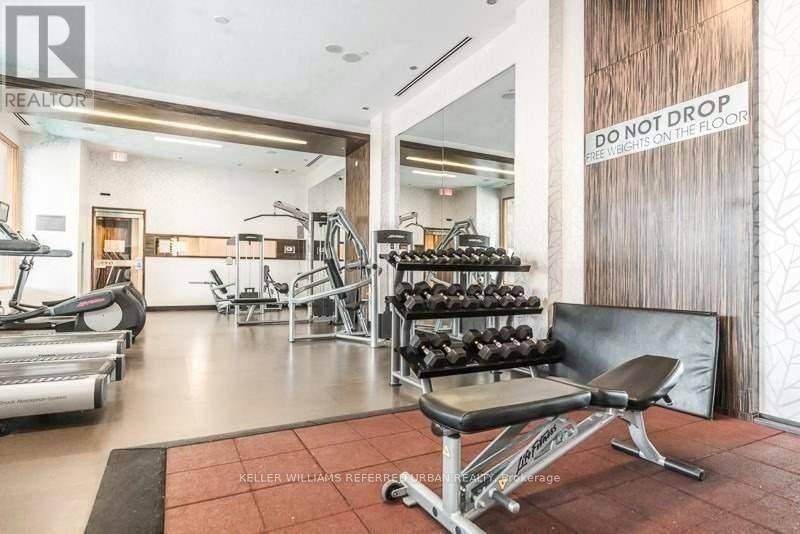 316-325 Park Road SOUTH, Markham, ON, L3T 0B8 - 20