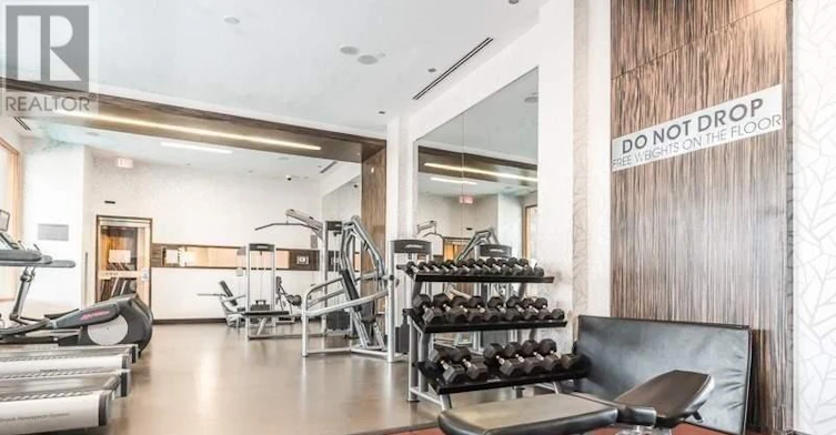 316-325 Park Road SOUTH, Markham, ON, L3T 0B8 - 20