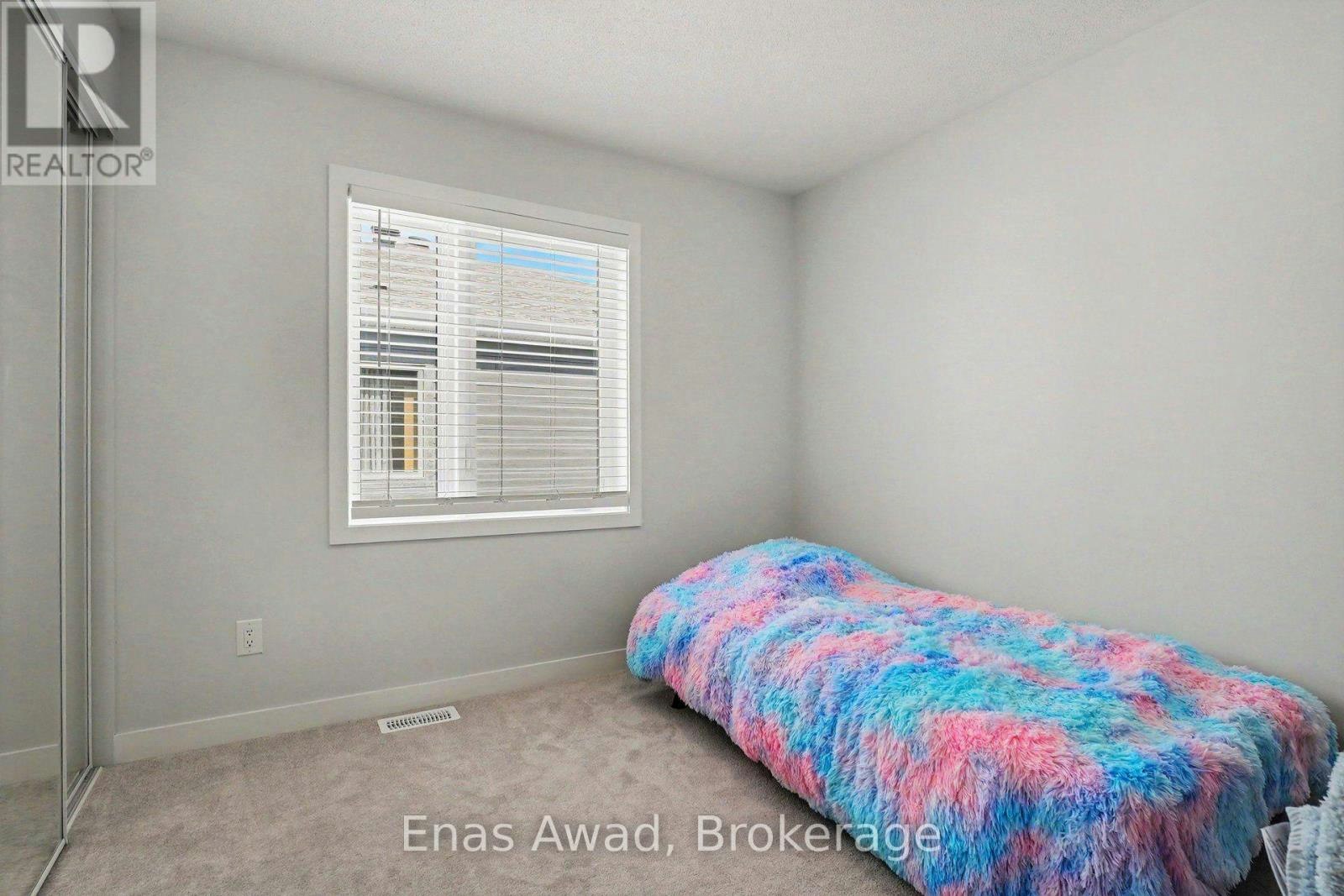 1-802 Lillian Freiman Private, Ottawa, ON, K2J 7K7 - 9