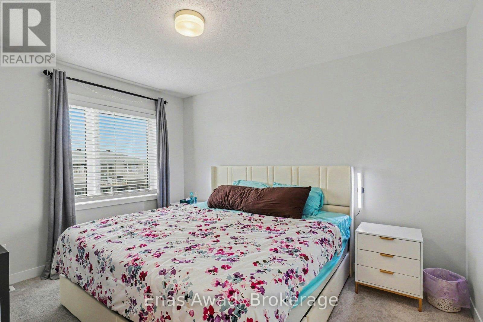 1-802 Lillian Freiman Private, Ottawa, ON, K2J 7K7 - 8