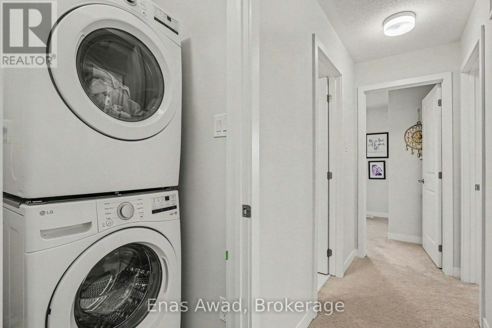 1-802 Lillian Freiman Private, Ottawa, ON, K2J 7K7 - 7