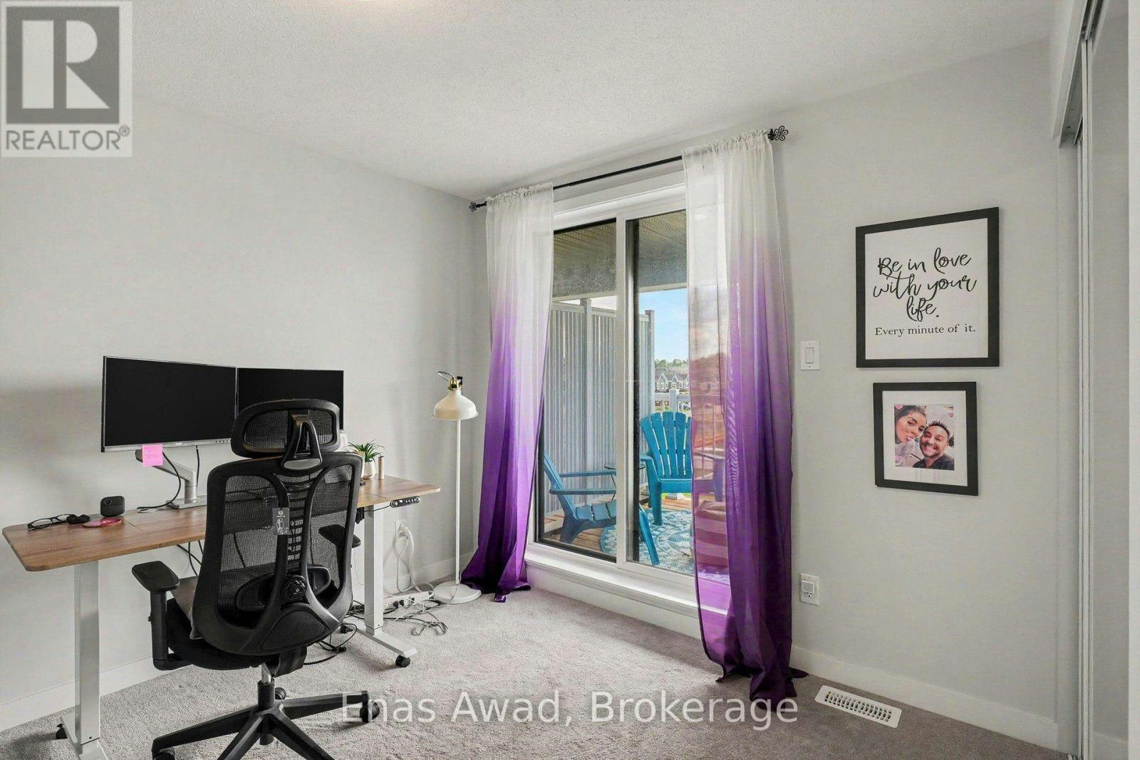 1-802 Lillian Freiman Private, Ottawa, ON, K2J 7K7 - 10