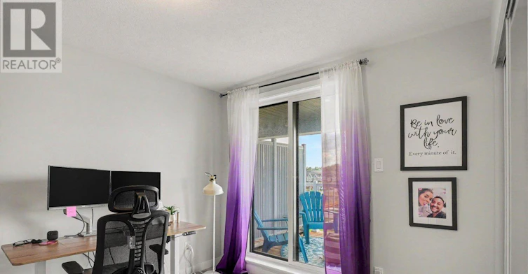 1-802 Lillian Freiman Private, Ottawa, ON, K2J 7K7 - 10