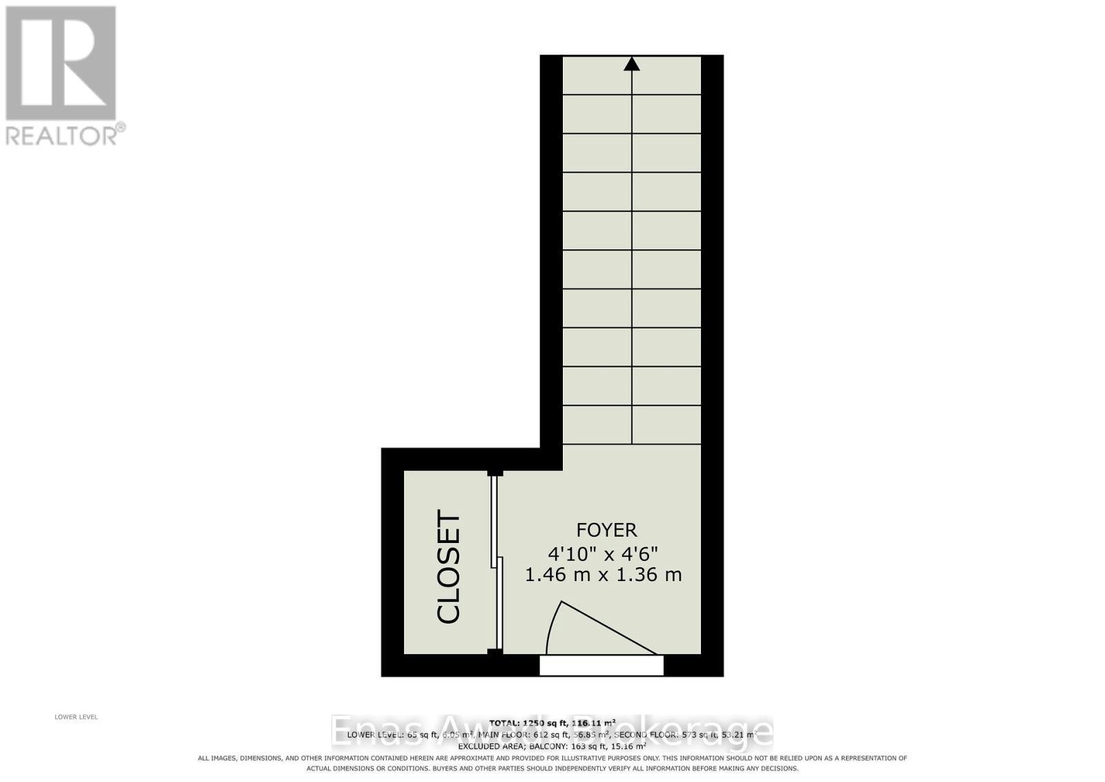 1-802 Lillian Freiman Private, Ottawa, ON, K2J 7K7 - 14