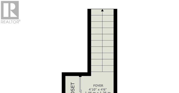 1-802 Lillian Freiman Private, Ottawa, ON, K2J 7K7 - 14