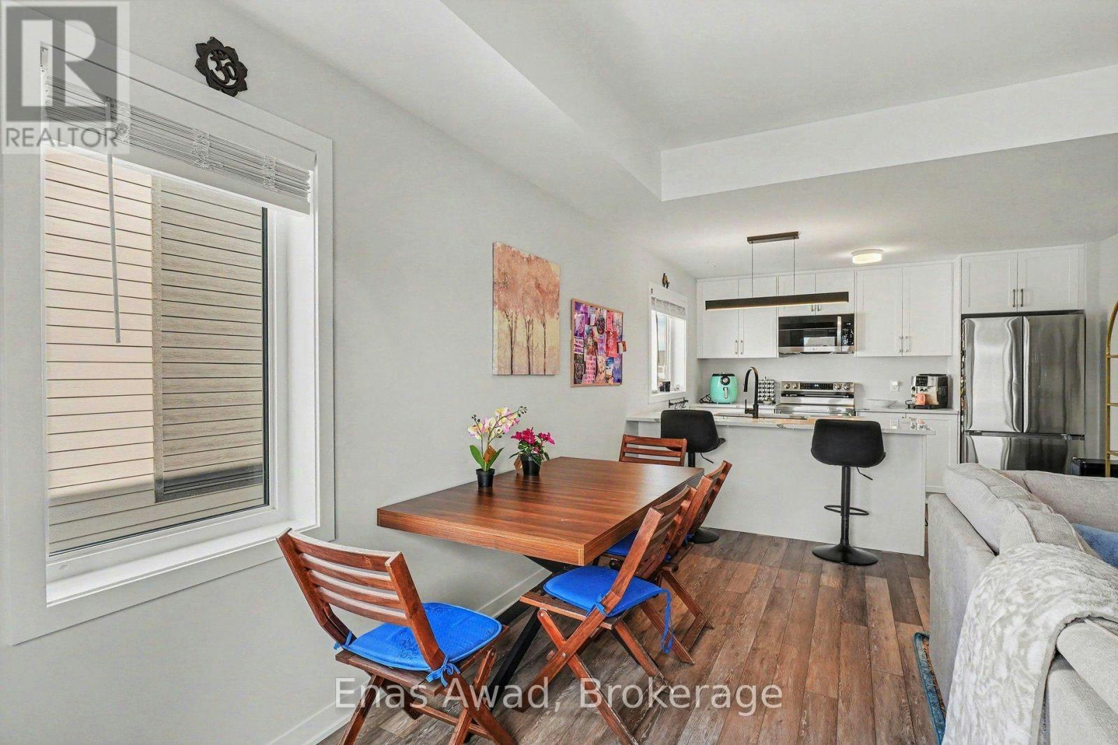 1-802 Lillian Freiman Private, Ottawa, ON, K2J 7K7 - 4