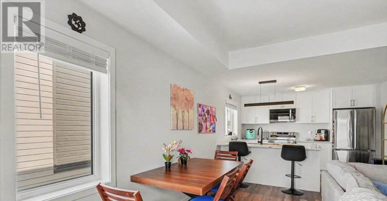 1-802 Lillian Freiman Private, Ottawa, ON, K2J 7K7 - 4
