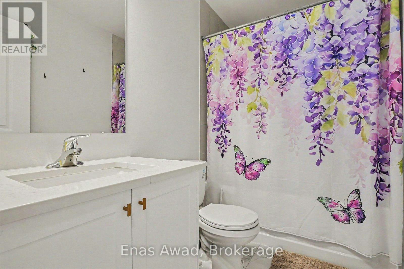 1-802 Lillian Freiman Private, Ottawa, ON, K2J 7K7 - 11