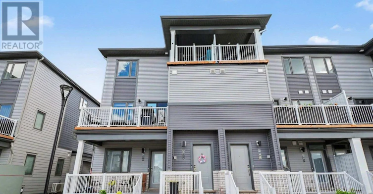 1-802 Lillian Freiman Private, Ottawa, ON, K2J 7K7