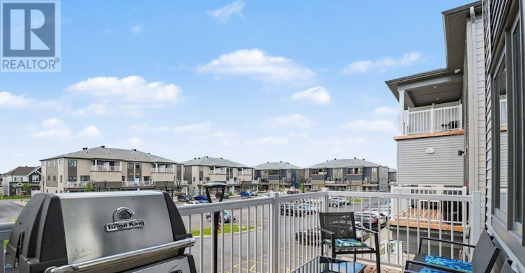1-802 Lillian Freiman Private, Ottawa, ON, K2J 7K7 - 12