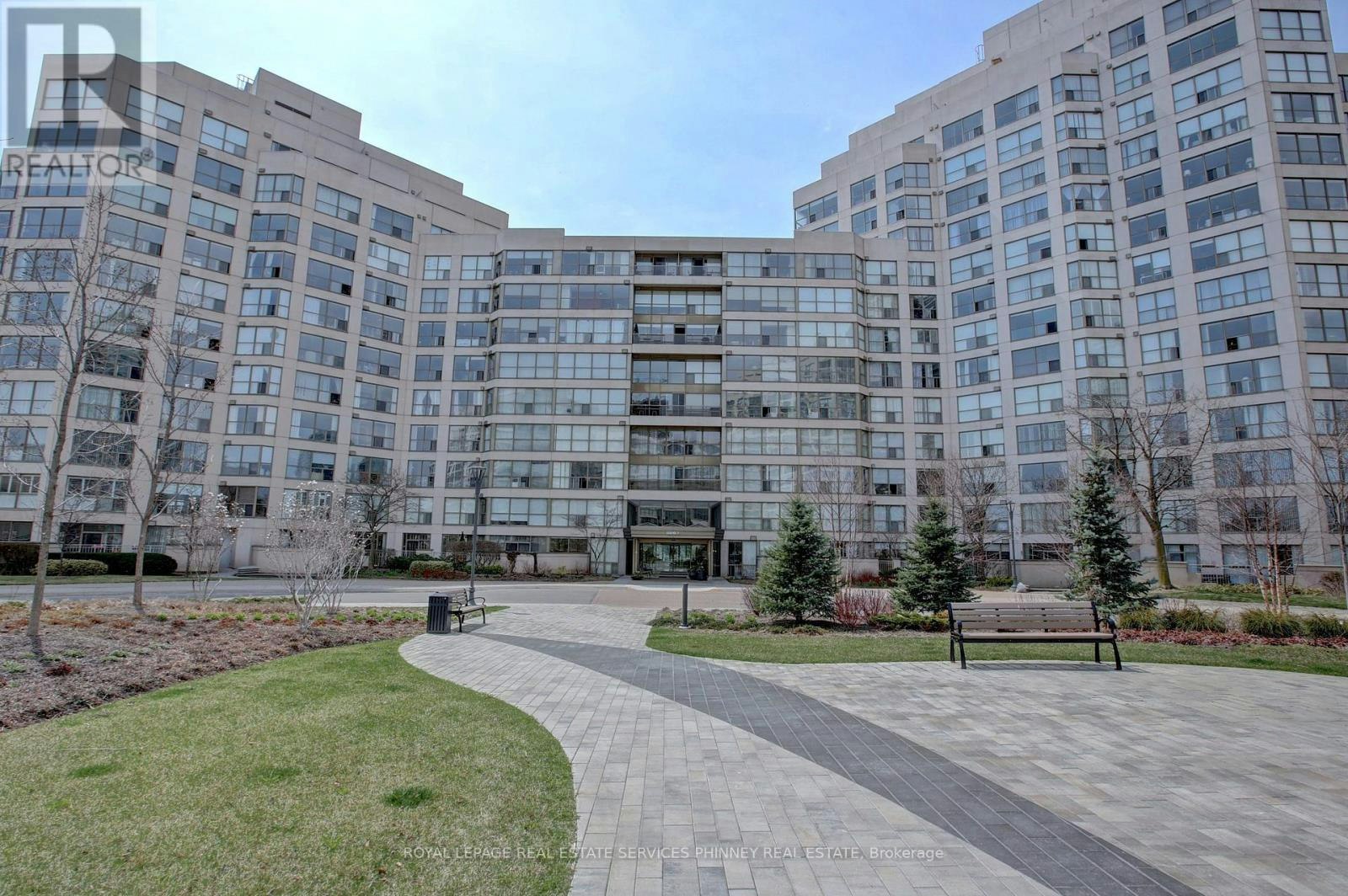 802-2267 Lake Shore Boulevard, Toronto, ON, M8V 3X2