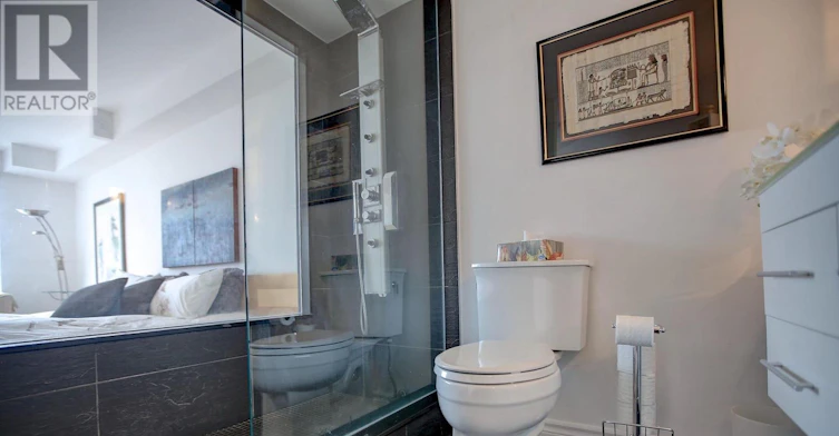 802-2267 Lake Shore Boulevard, Toronto, ON, M8V 3X2 - 11