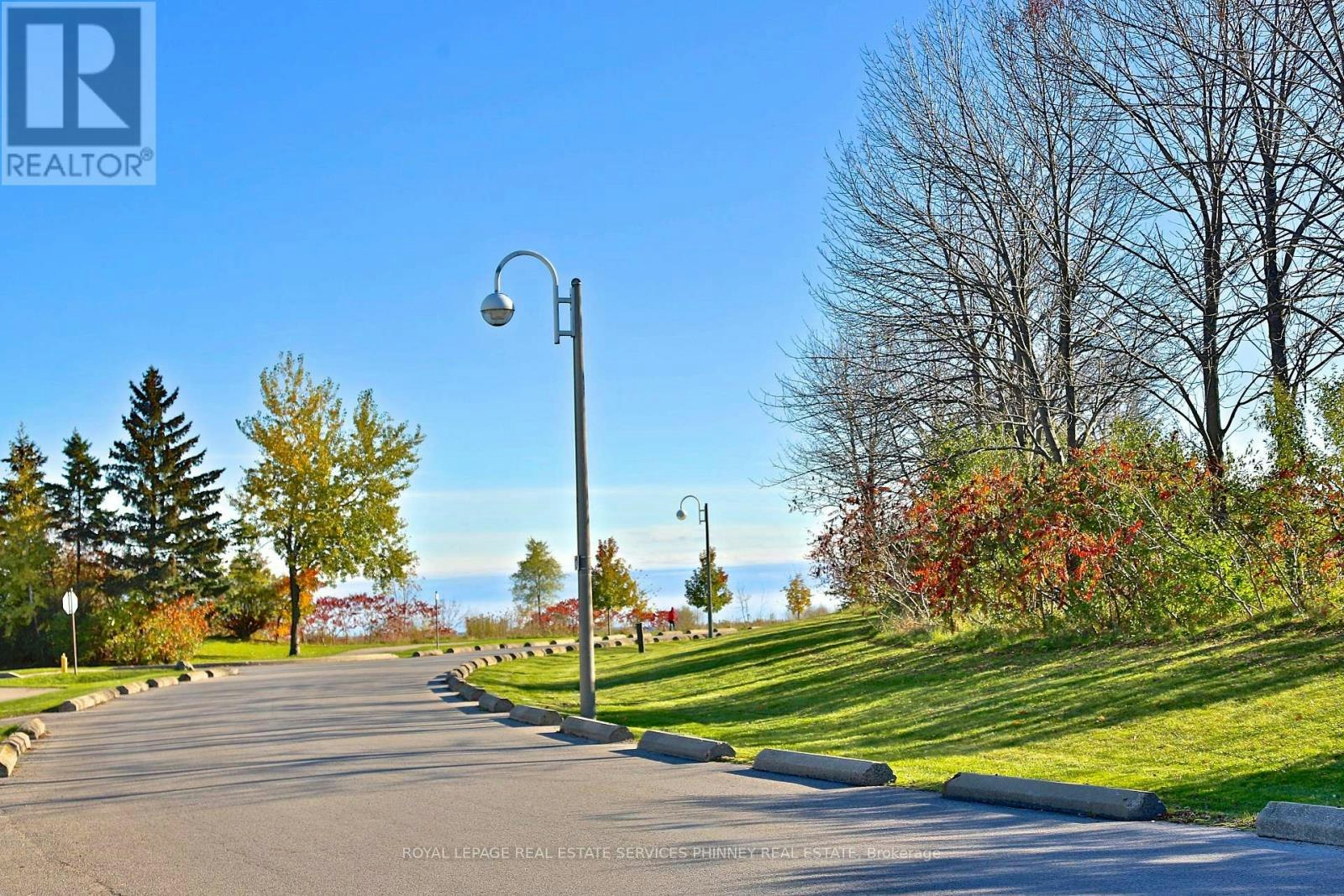 802-2267 Lake Shore Boulevard, Toronto, ON, M8V 3X2 - 16