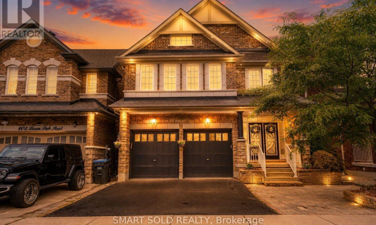 104 Larson Peak Road