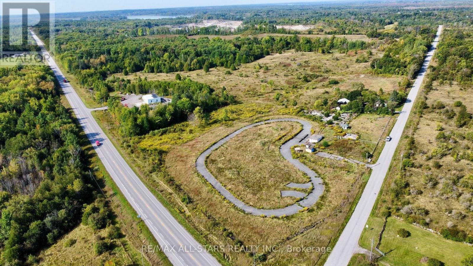 228 Blanchards Road, Kawartha Lakes, ON, K0M 2B0