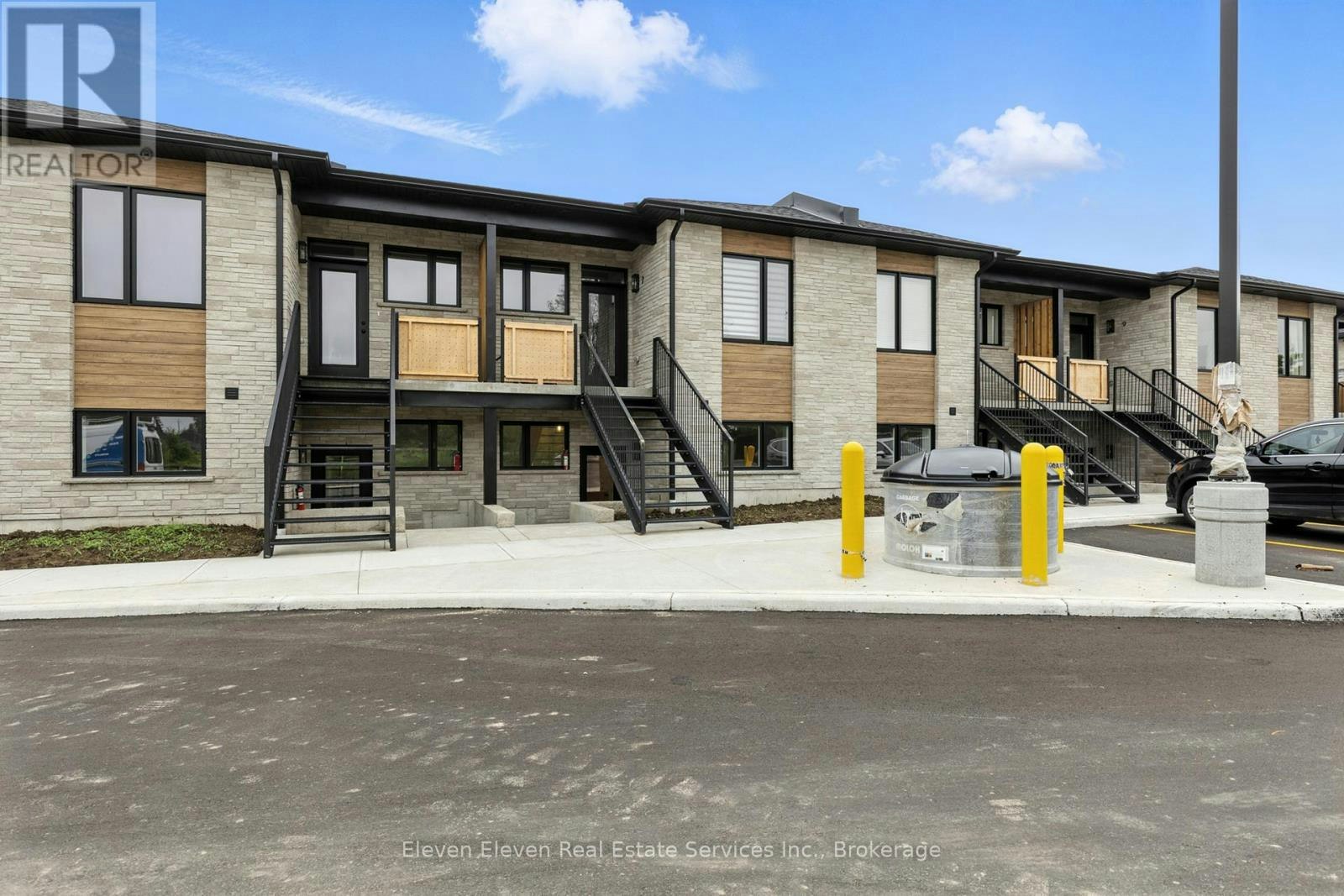 12-440 Wellington Street E, Wellington North, ON, N0G 2L2