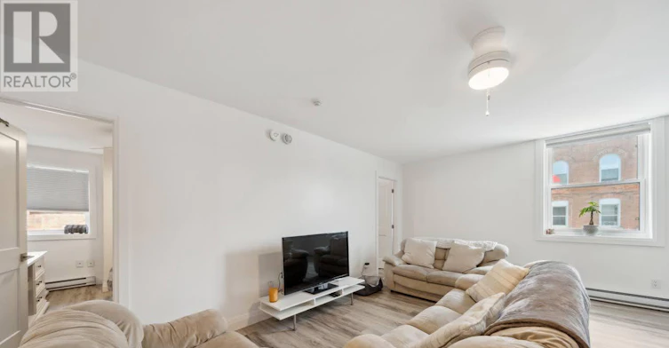 2-14 Manitoba Street, Bracebridge, ON, P1L 1S4