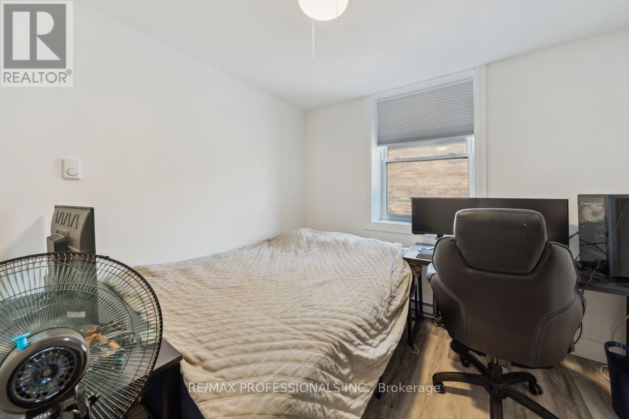 2-14 Manitoba Street, Bracebridge, ON, P1L 1S4 - 9