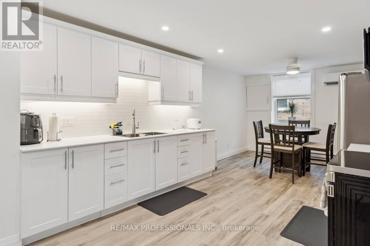 2-14 Manitoba Street, Bracebridge, ON, P1L 1S4 - 5