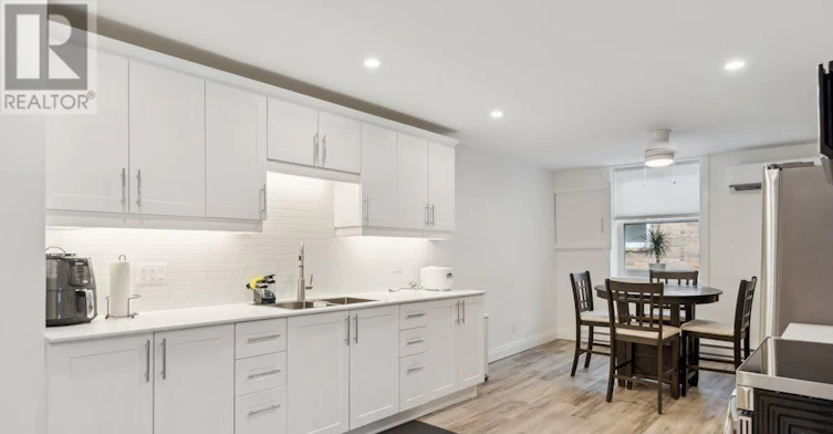 2-14 Manitoba Street, Bracebridge, ON, P1L 1S4 - 5