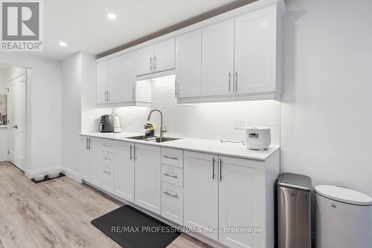 2-14 Manitoba Street, Bracebridge, ON, P1L 1S4 - 7
