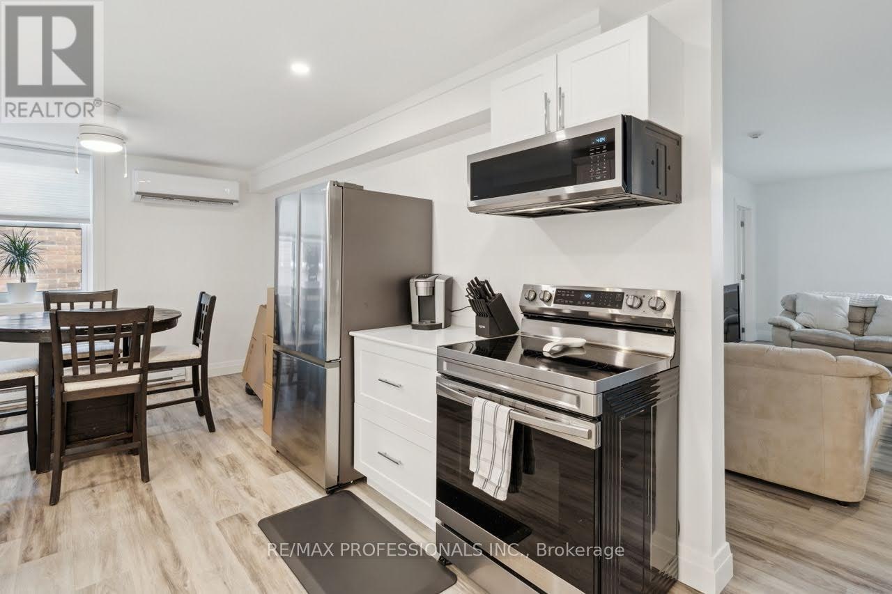 2-14 Manitoba Street, Bracebridge, ON, P1L 1S4 - 6