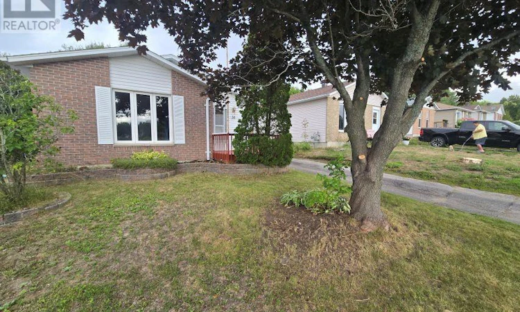 58 Taylor Boulevard