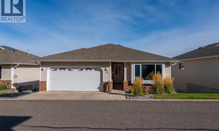 24-2030 Van Horne Drive