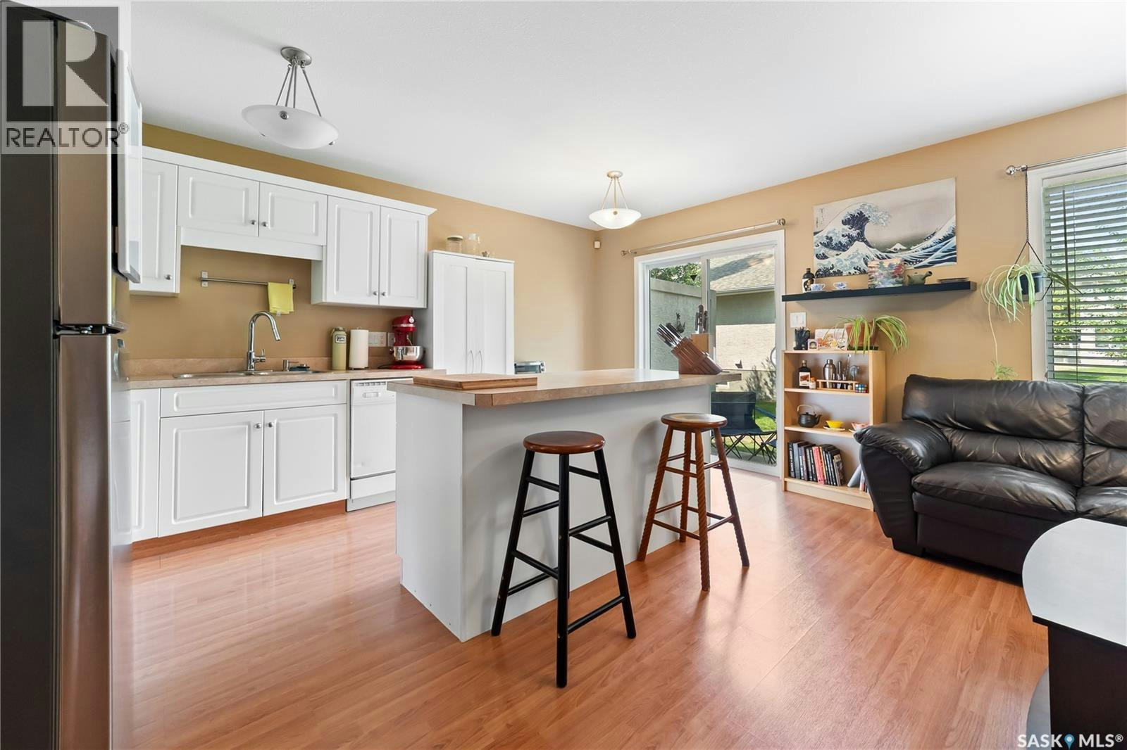 2274 Atkinson Street, Regina, SK, S4N 7R2