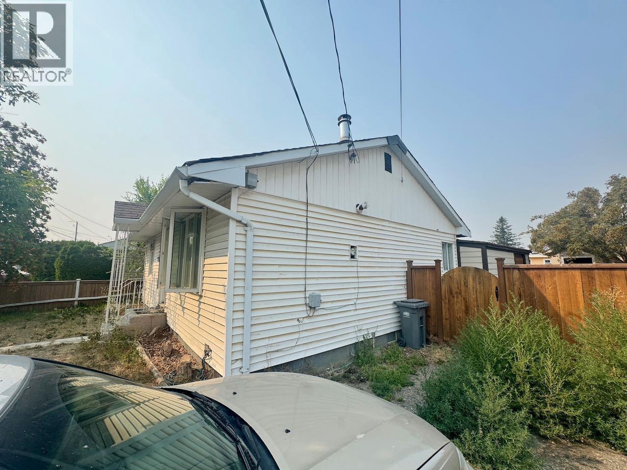 223 Larch Avenue, Kamloops, BC, V2B 1C8