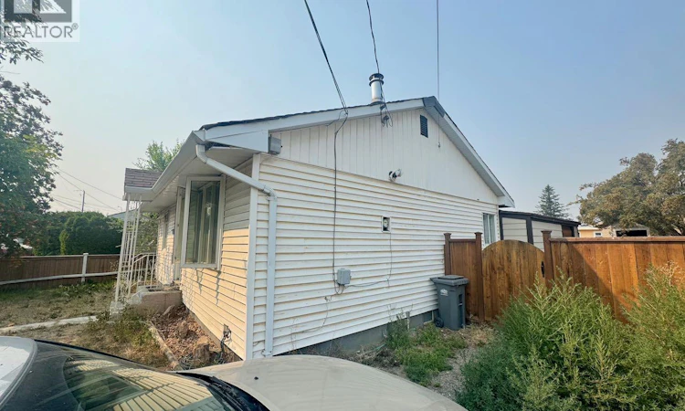 223 Larch Avenue