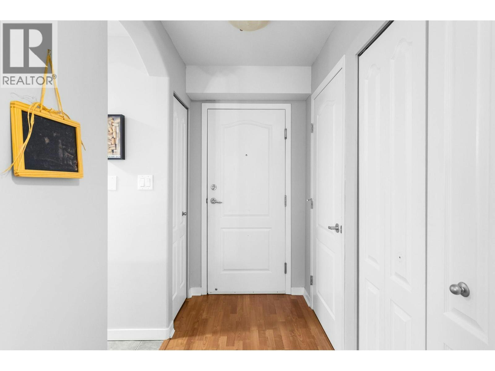 202-7600 Cottonwood Drive, Osoyoos, BC, V0H 1V3 - 9
