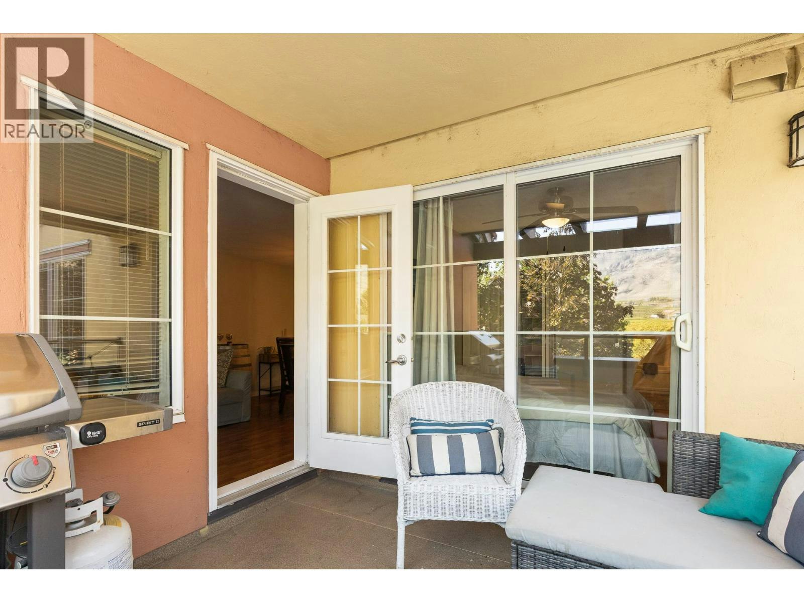 202-7600 Cottonwood Drive, Osoyoos, BC, V0H 1V3 - 22