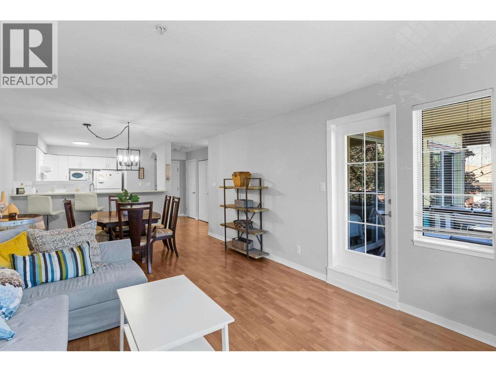 202-7600 Cottonwood Drive, Osoyoos, BC, V0H 1V3 - 19