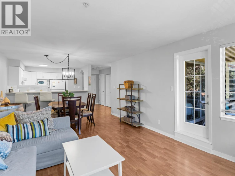 202-7600 Cottonwood Drive, Osoyoos, BC, V0H 1V3 - 19