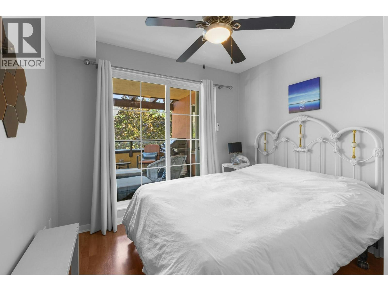 202-7600 Cottonwood Drive, Osoyoos, BC, V0H 1V3 - 33