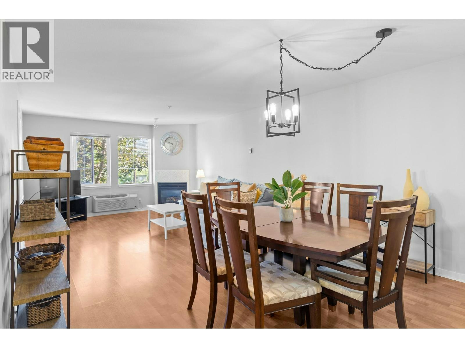 202-7600 Cottonwood Drive, Osoyoos, BC, V0H 1V3 - 15