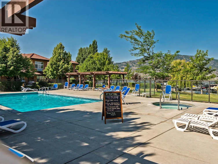 202-7600 Cottonwood Drive, Osoyoos, BC, V0H 1V3 - 6