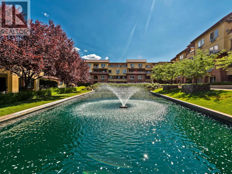 202-7600 Cottonwood Drive, Osoyoos, BC, V0H 1V3 - 8