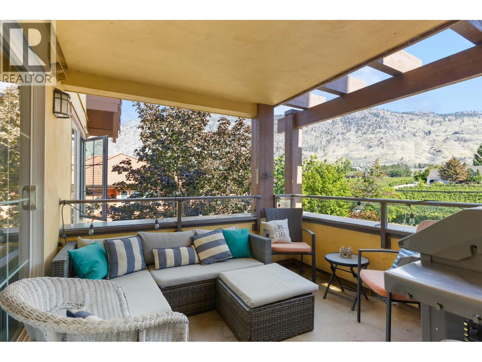 202-7600 Cottonwood Drive, Osoyoos, BC, V0H 1V3 - 21