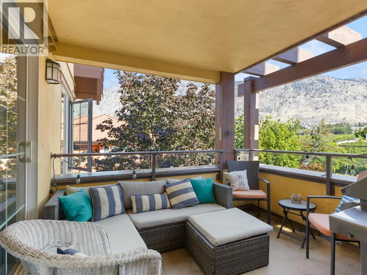 202-7600 Cottonwood Drive, Osoyoos, BC, V0H 1V3 - 21