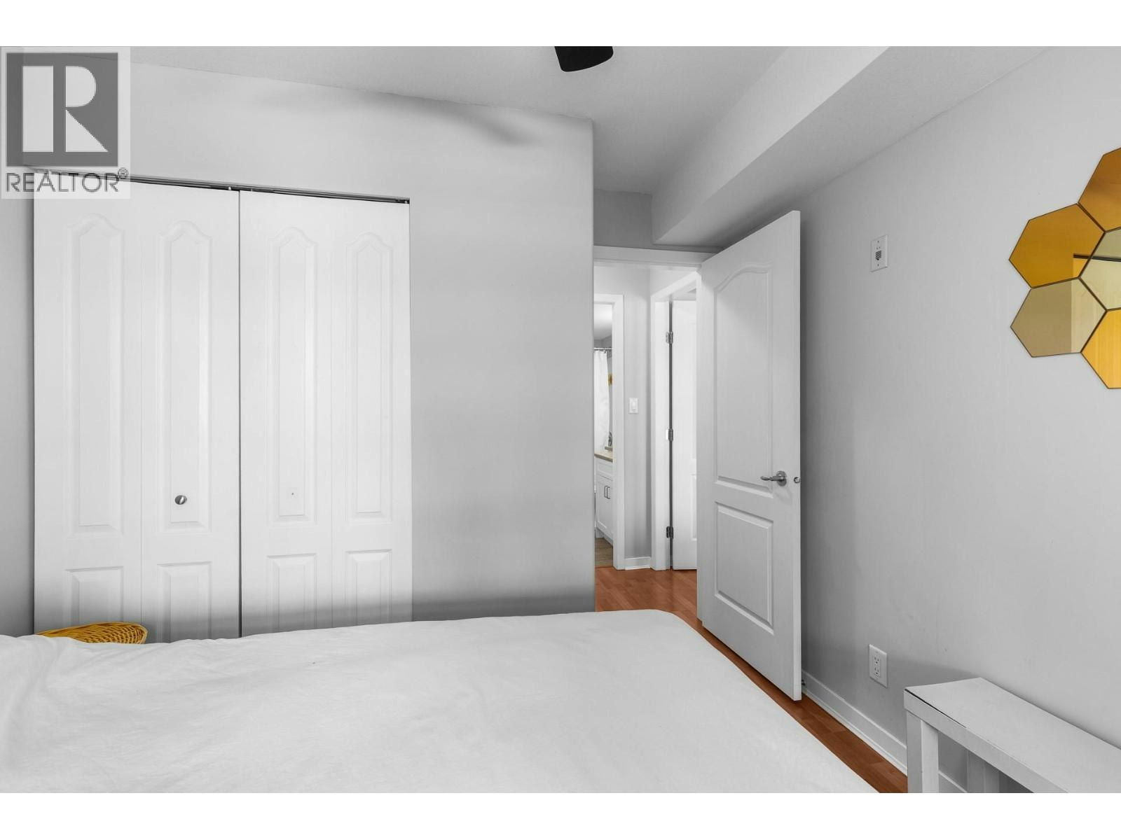 202-7600 Cottonwood Drive, Osoyoos, BC, V0H 1V3 - 34