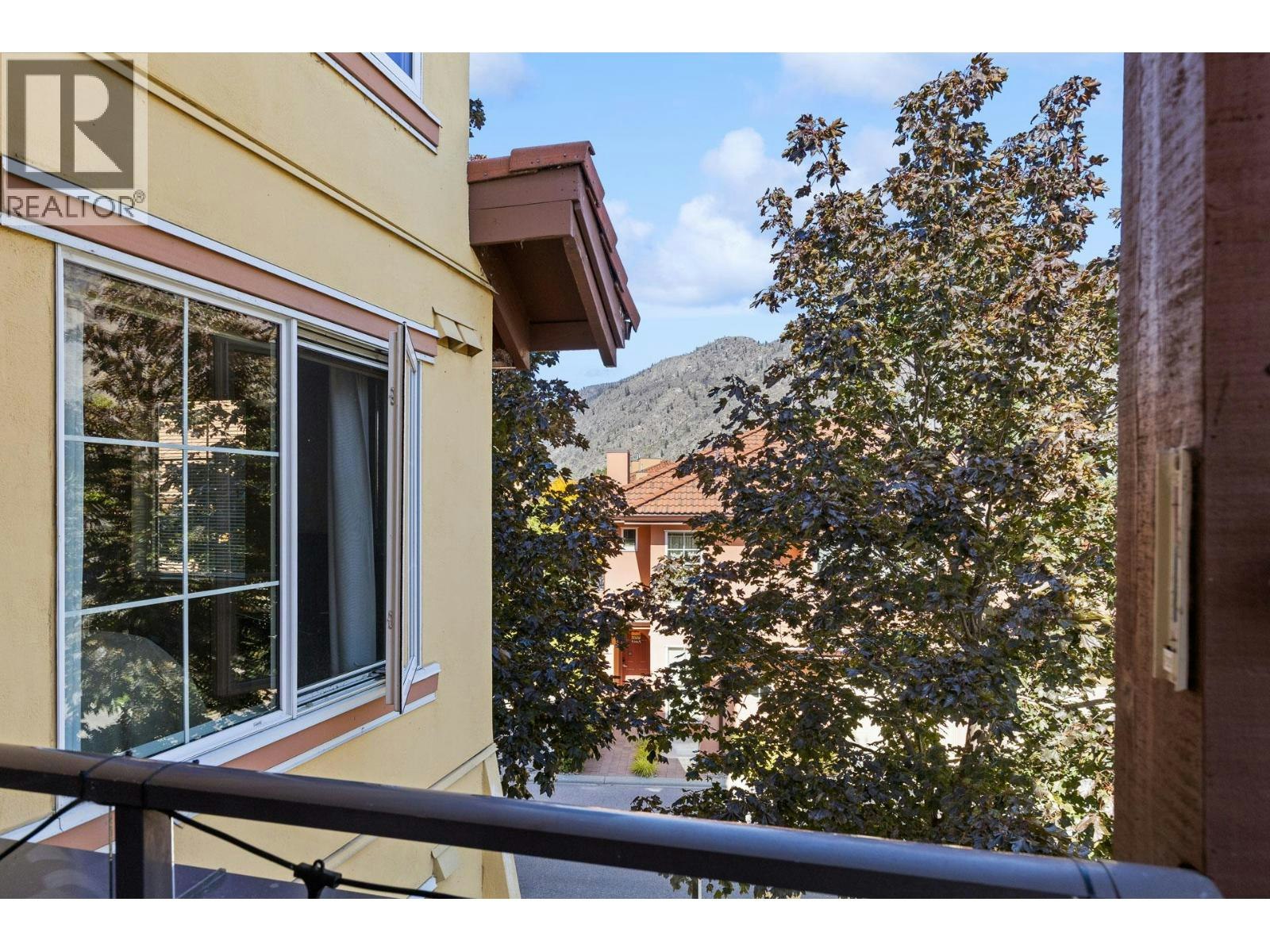 202-7600 Cottonwood Drive, Osoyoos, BC, V0H 1V3 - 25