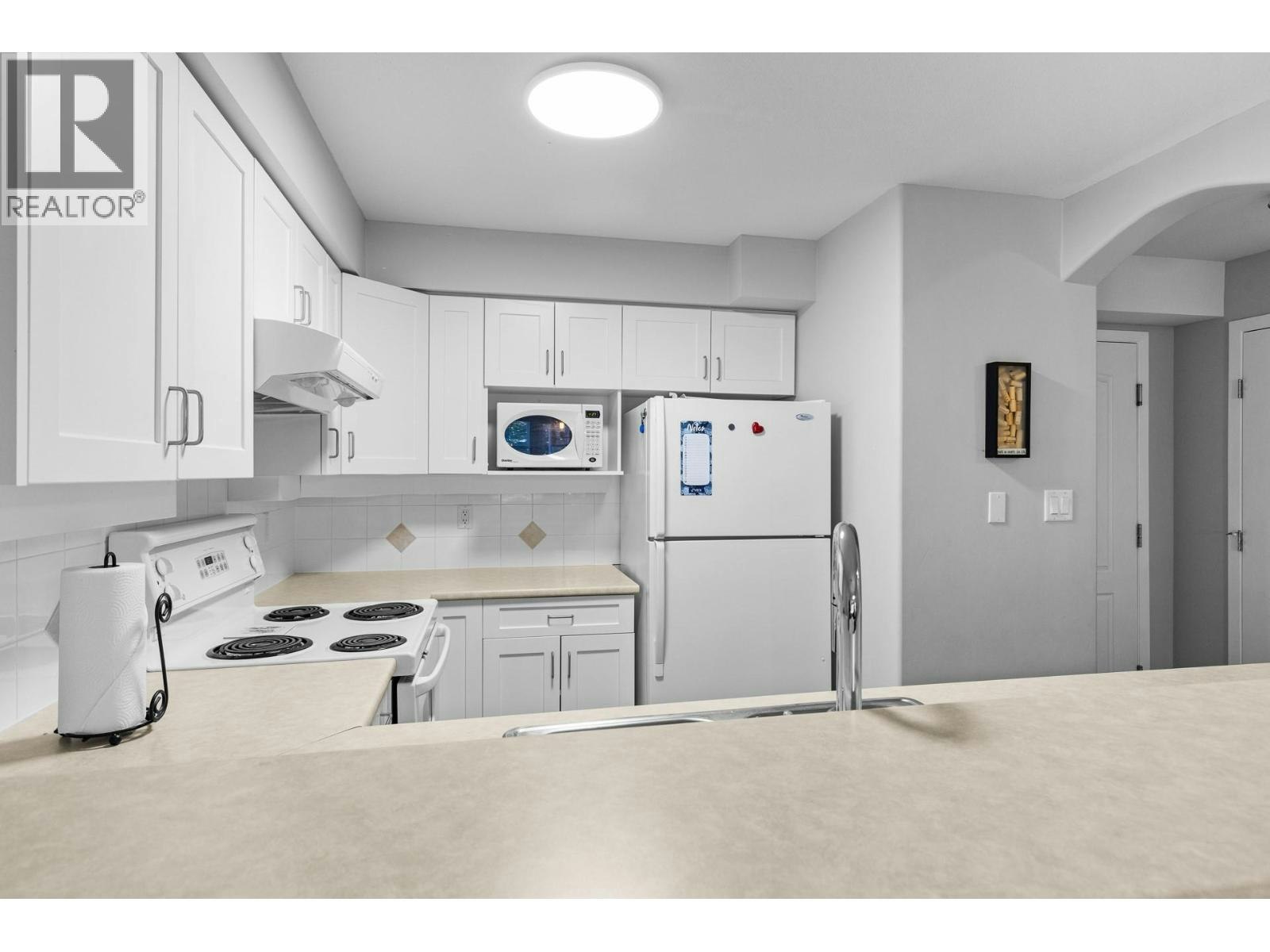202-7600 Cottonwood Drive, Osoyoos, BC, V0H 1V3 - 13