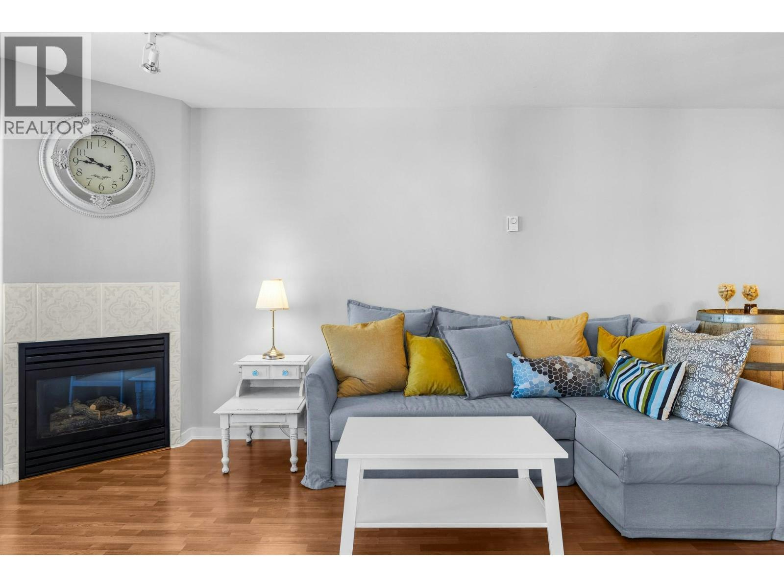 202-7600 Cottonwood Drive, Osoyoos, BC, V0H 1V3 - 20