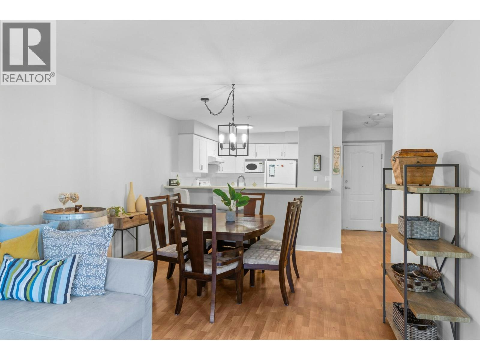 202-7600 Cottonwood Drive, Osoyoos, BC, V0H 1V3 - 16