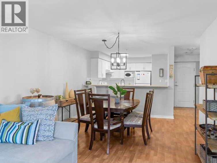 202-7600 Cottonwood Drive, Osoyoos, BC, V0H 1V3 - 16