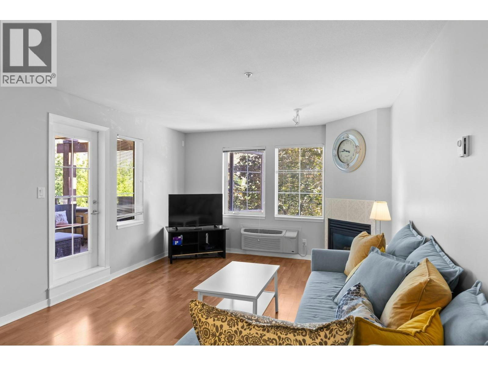 202-7600 Cottonwood Drive, Osoyoos, BC, V0H 1V3 - 18